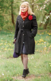 donna-bielorussa (6).jpg